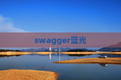 swagger蓝光